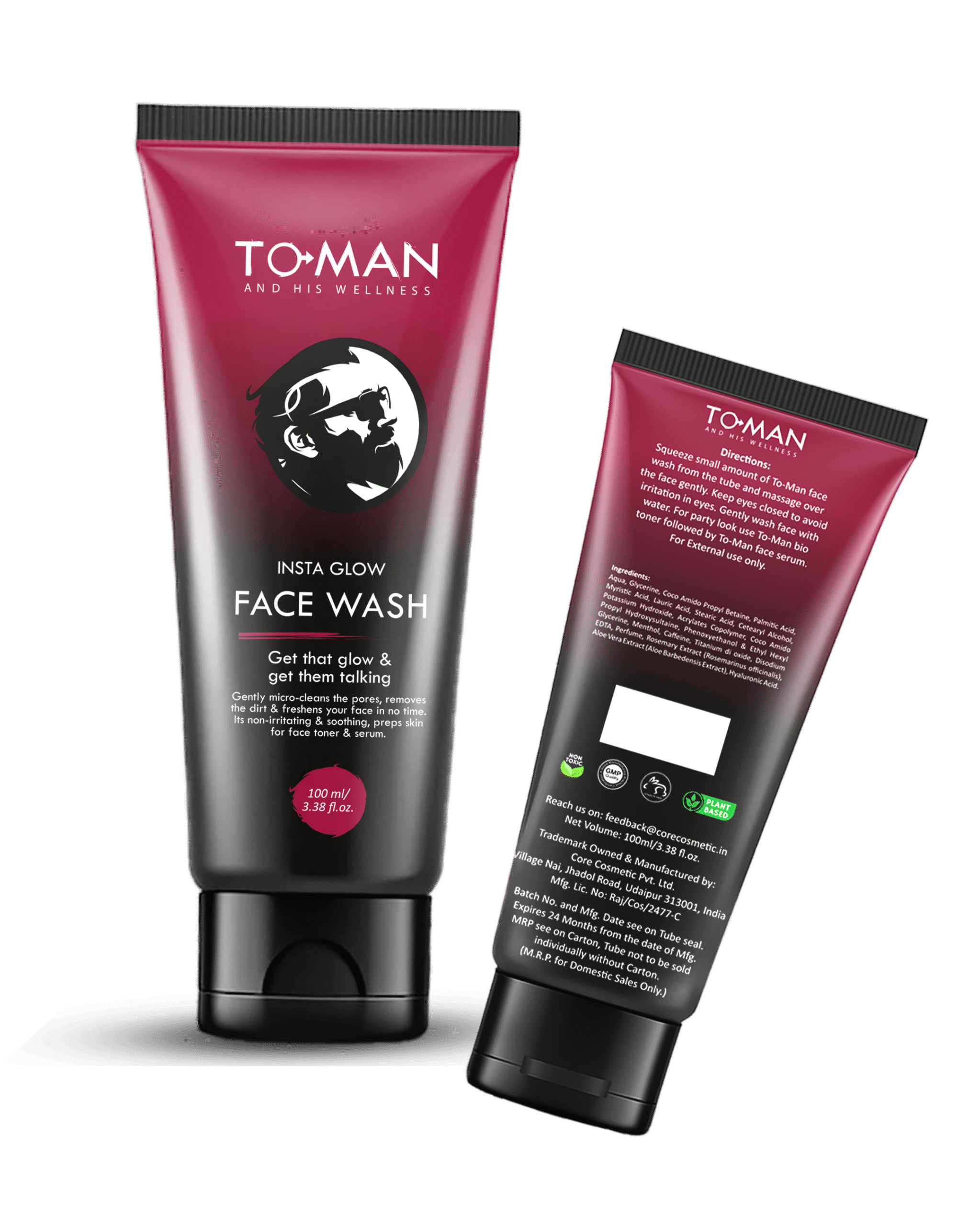 facewash (1)