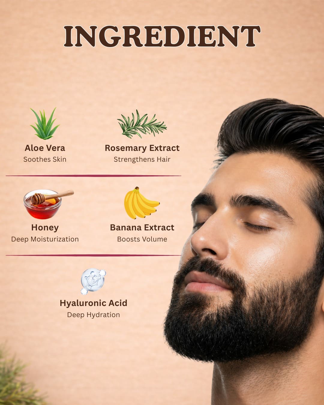 Beard Conditioner 2