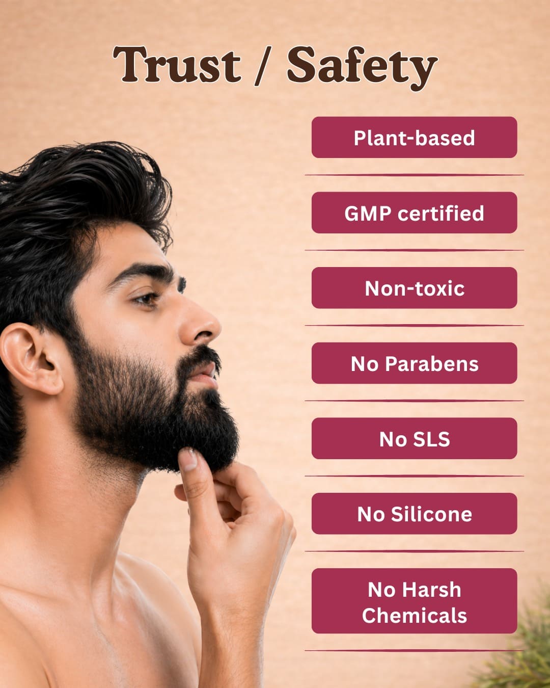 Beard Conditioner 5