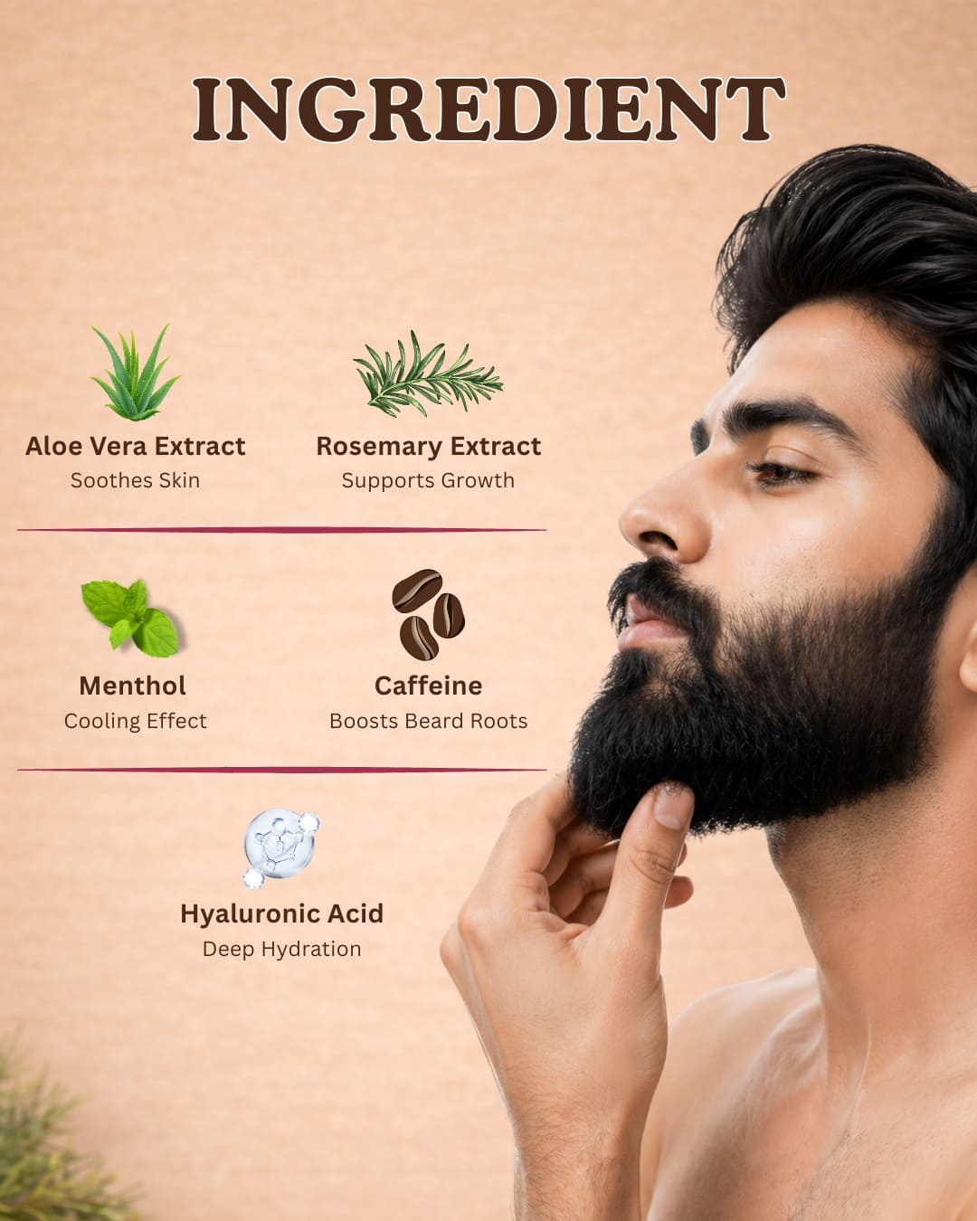 Beard Wash 2