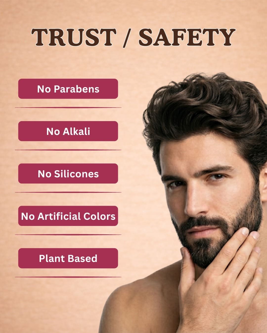Face Serum 5