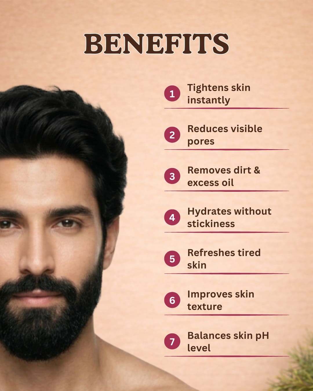 Face Toner 1