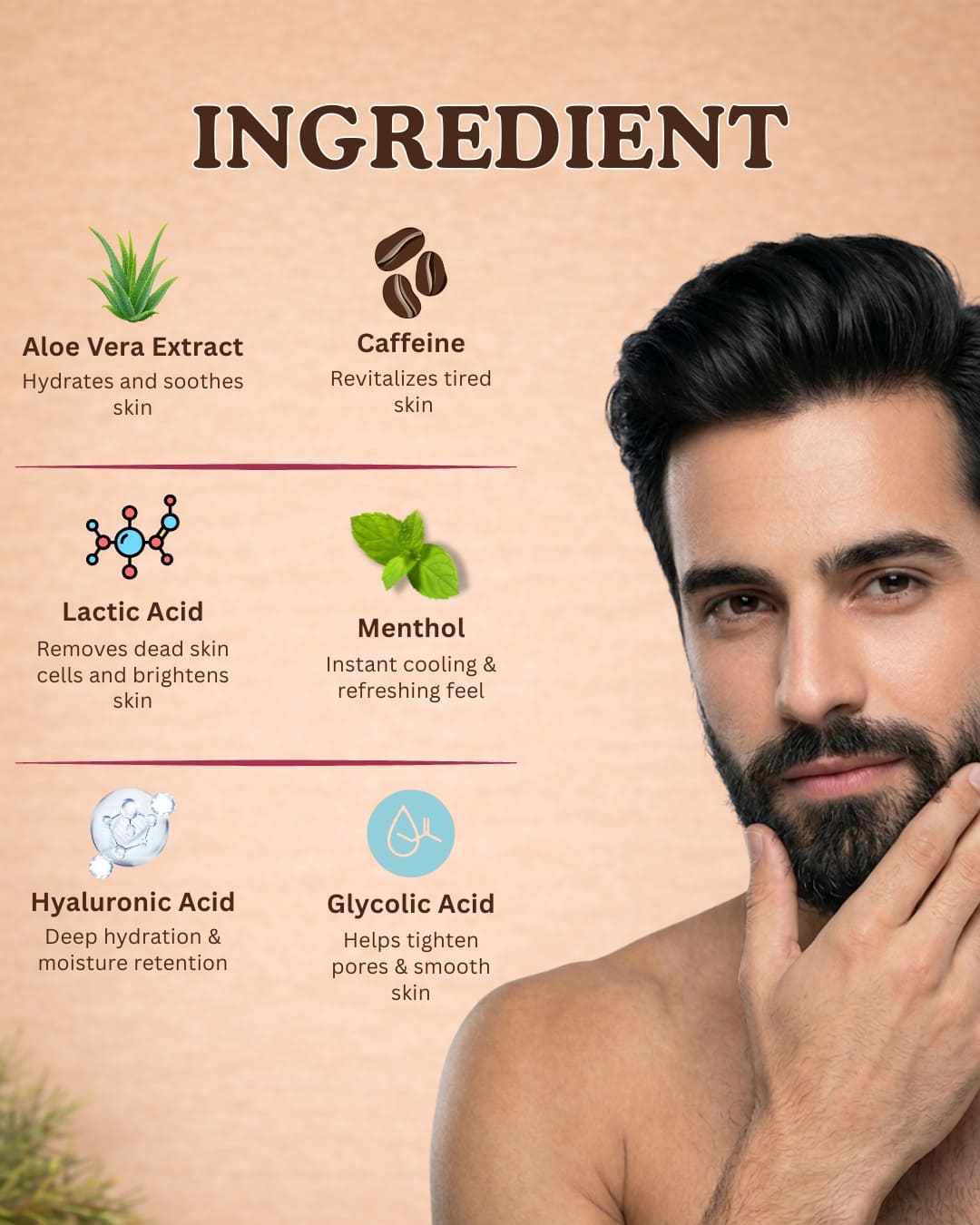 Face Toner 2