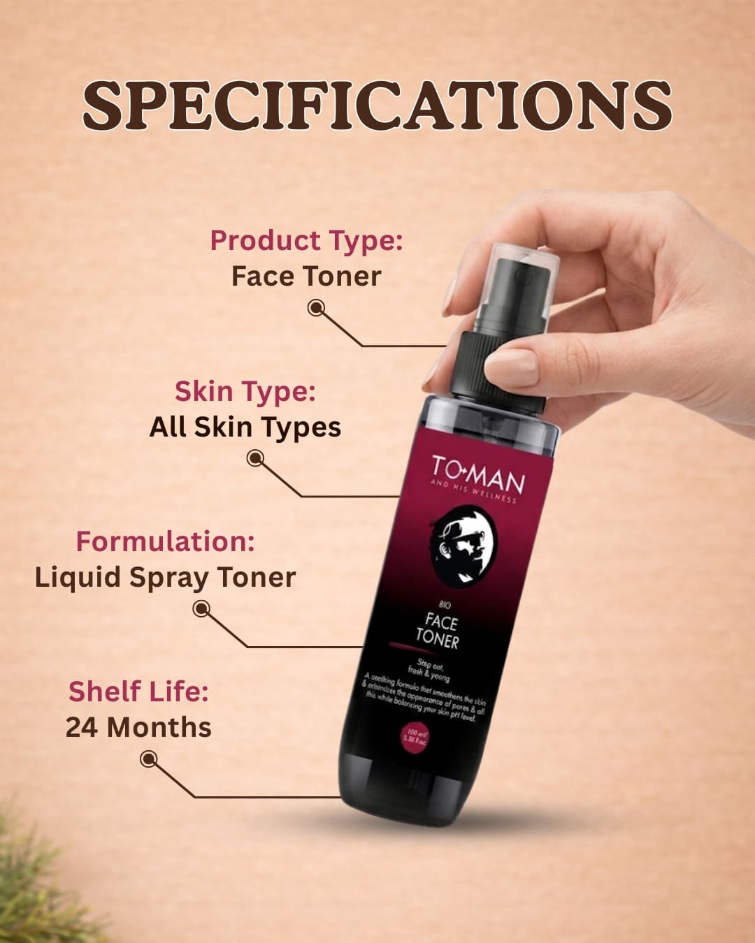 Face Toner 3