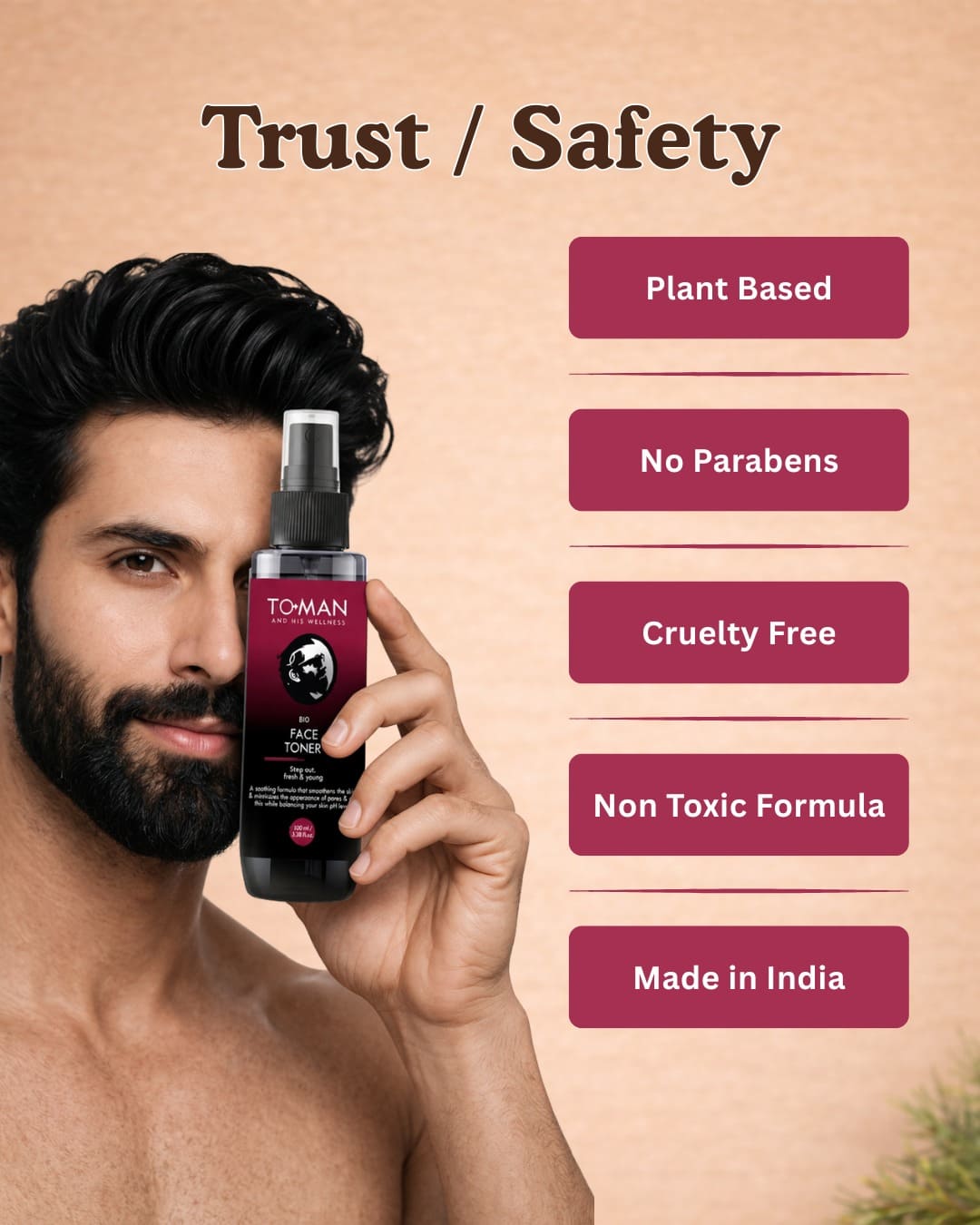 Face Toner 5
