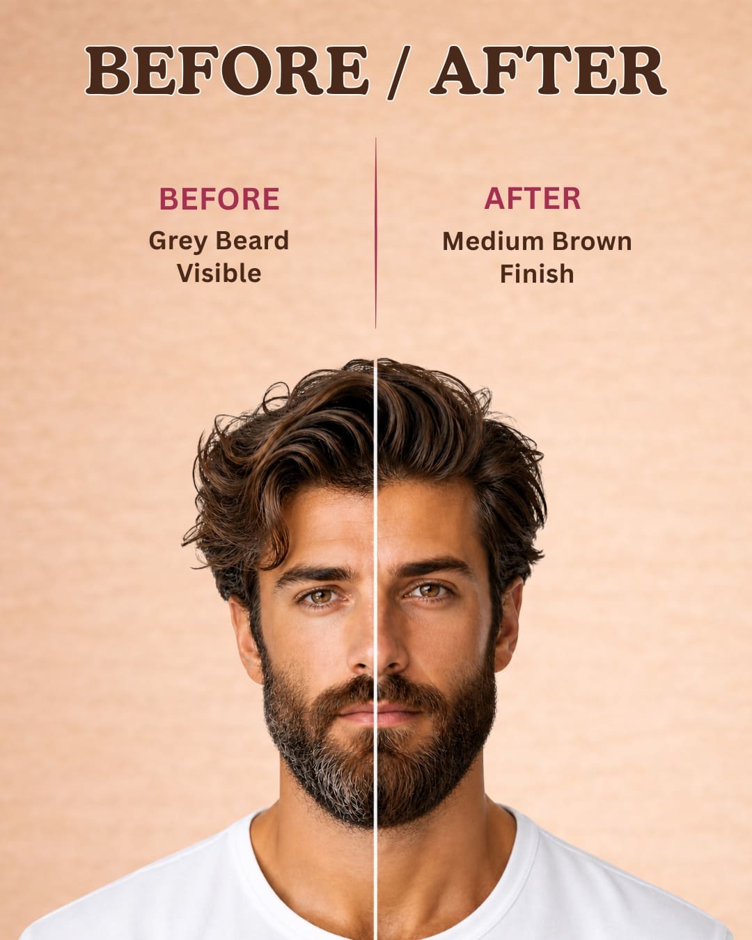 Medium Brown 7